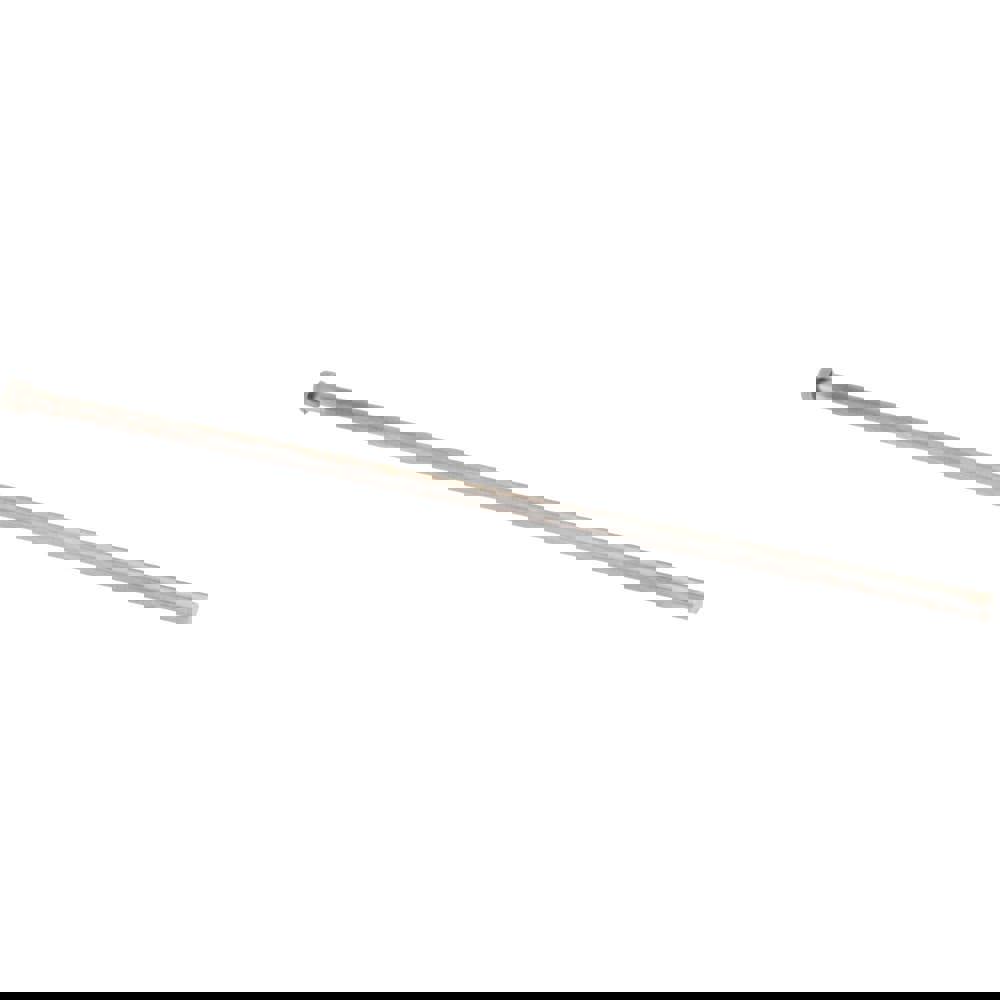 Straight Ejector Pin: 23/64